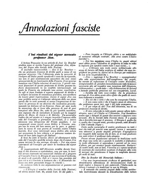 Nazione militare rivista di cultura militare