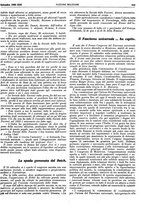 giornale/TO00189567/1935/unico/00000677