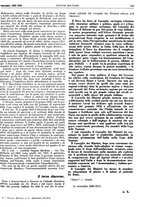 giornale/TO00189567/1935/unico/00000679