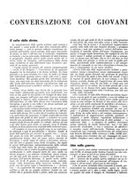 giornale/TO00189567/1935/unico/00000680