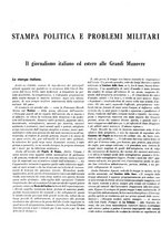 giornale/TO00189567/1935/unico/00000682