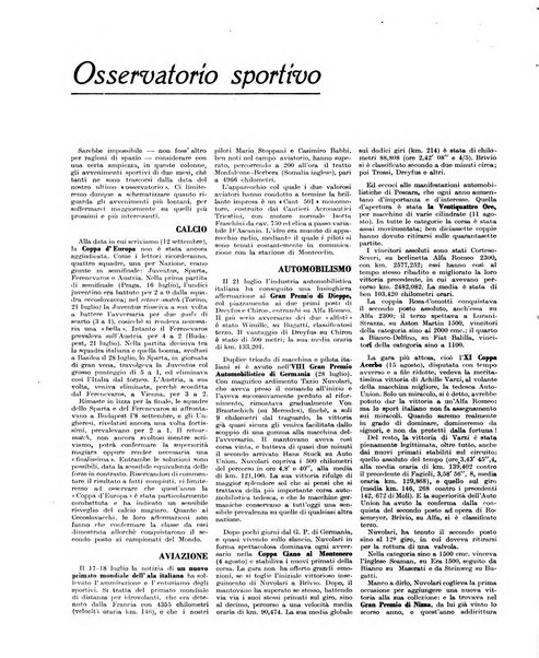 Nazione militare rivista di cultura militare