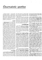 giornale/TO00189567/1935/unico/00000688