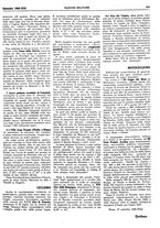 giornale/TO00189567/1935/unico/00000689