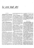 giornale/TO00189567/1935/unico/00000692