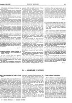 giornale/TO00189567/1935/unico/00000695