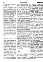 giornale/TO00189567/1935/unico/00000696