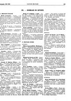 giornale/TO00189567/1935/unico/00000697