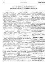 giornale/TO00189567/1935/unico/00000698