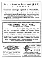 giornale/TO00189567/1935/unico/00000700