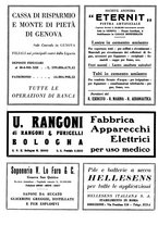 giornale/TO00189567/1935/unico/00000702
