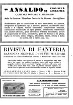 giornale/TO00189567/1935/unico/00000703