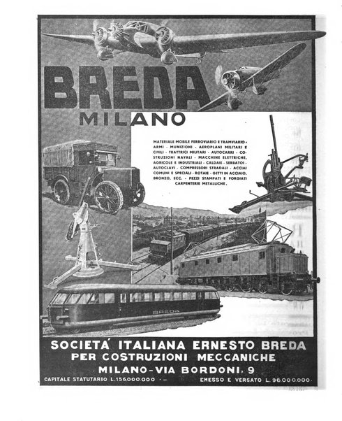 Nazione militare rivista di cultura militare