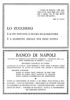 giornale/TO00189567/1935/unico/00000706