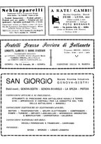 giornale/TO00189567/1935/unico/00000707
