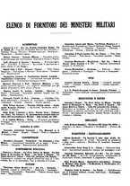 giornale/TO00189567/1935/unico/00000709