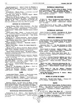 giornale/TO00189567/1935/unico/00000710
