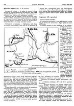 giornale/TO00189567/1935/unico/00000724