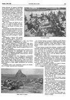 giornale/TO00189567/1935/unico/00000725