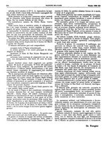 giornale/TO00189567/1935/unico/00000726