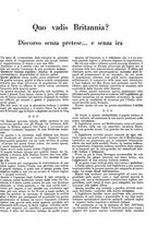 giornale/TO00189567/1935/unico/00000733
