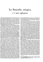 giornale/TO00189567/1935/unico/00000737