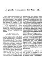 giornale/TO00189567/1935/unico/00000742