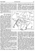 giornale/TO00189567/1935/unico/00000745