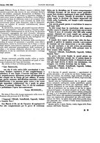 giornale/TO00189567/1935/unico/00000749