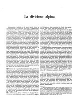 giornale/TO00189567/1935/unico/00000750