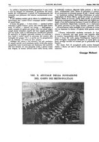 giornale/TO00189567/1935/unico/00000754