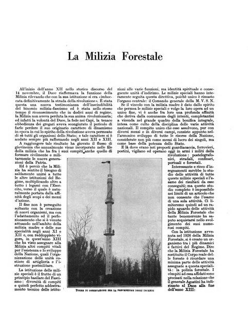 Nazione militare rivista di cultura militare