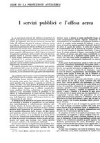 giornale/TO00189567/1935/unico/00000760