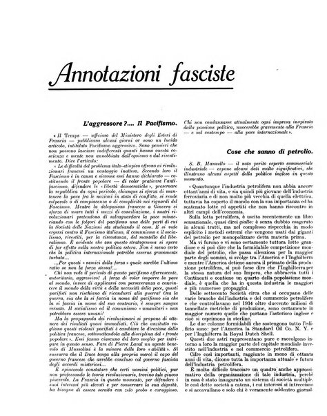 Nazione militare rivista di cultura militare