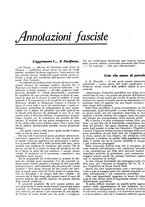 giornale/TO00189567/1935/unico/00000764