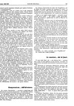 giornale/TO00189567/1935/unico/00000765