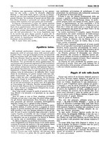 giornale/TO00189567/1935/unico/00000766