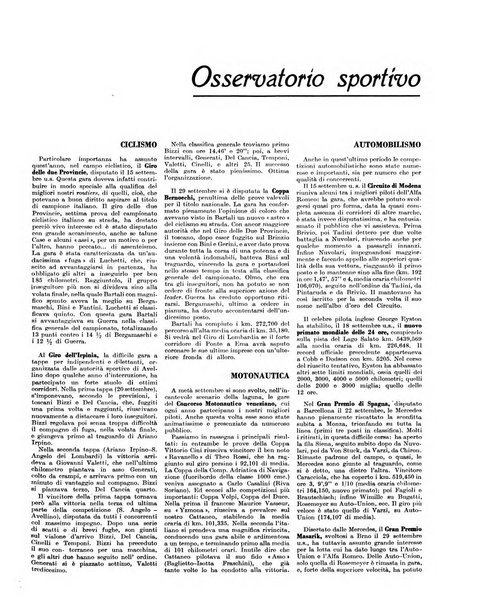 Nazione militare rivista di cultura militare