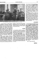 giornale/TO00189567/1935/unico/00000775