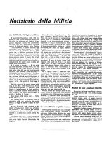 giornale/TO00189567/1935/unico/00000776