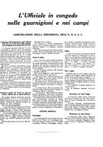 giornale/TO00189567/1935/unico/00000777