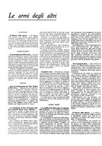 giornale/TO00189567/1935/unico/00000778