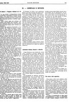 giornale/TO00189567/1935/unico/00000781