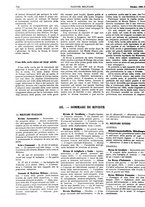 giornale/TO00189567/1935/unico/00000782