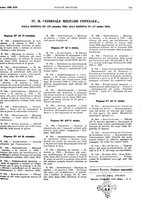 giornale/TO00189567/1935/unico/00000783