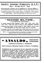 giornale/TO00189567/1935/unico/00000785