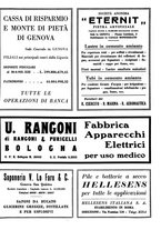 giornale/TO00189567/1935/unico/00000787