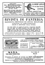 giornale/TO00189567/1935/unico/00000788