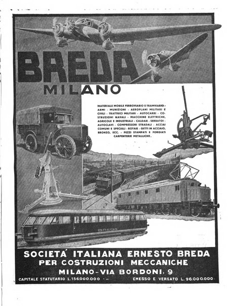 Nazione militare rivista di cultura militare