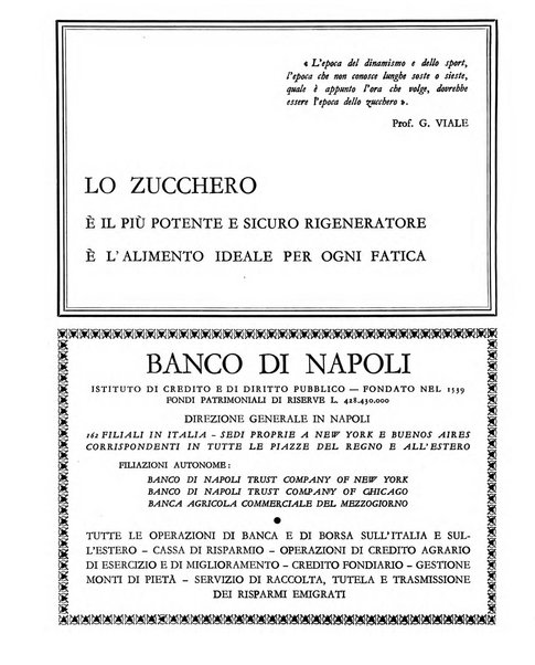 Nazione militare rivista di cultura militare